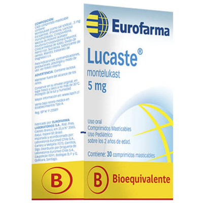 Lucaste-5mg-x-30-comprimidos-masticables