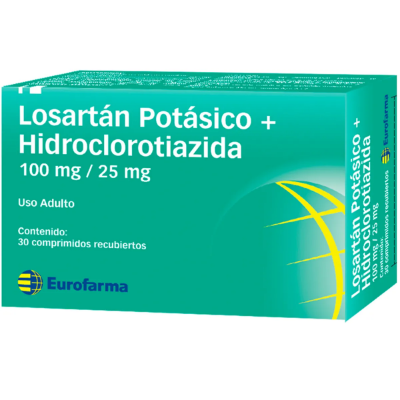 Losartan-Potasico-Hidroclorotiazida-10025-mg-x-30-comprimidos-recubiertos