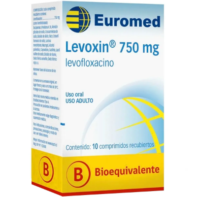 Levoxin-750mg-x-10-comprimidos-recubiertos