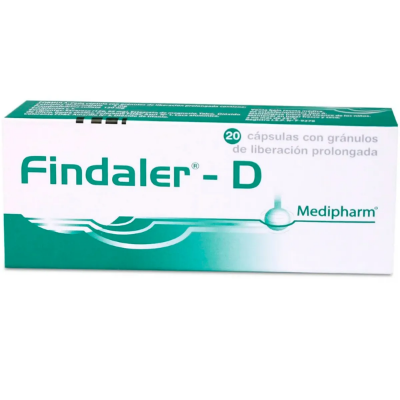 Findaler-D-x-20-capsulas-con-granulos-de-liberacion-prolongada