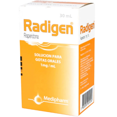 Radigen-solucion-oral-1mgml-x-30-ml