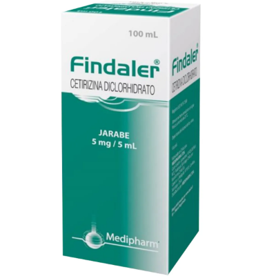 findaler-jarabe-x-100-ml
