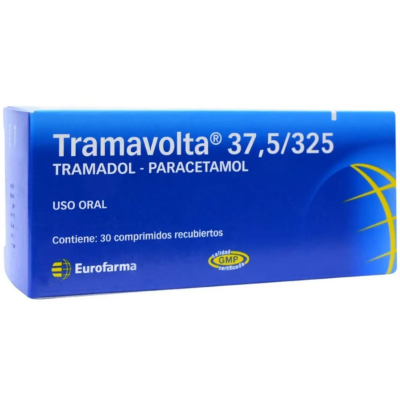 Tramavolta-375325-x-30-comprimidos-recubiertos