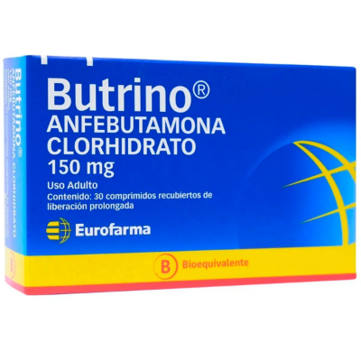 Butrino-150-mg-x-30-comprimidos-recubiertos