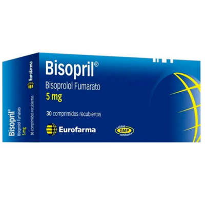 Bisopril-5-mg-x-30-comprimidos-recubiertos