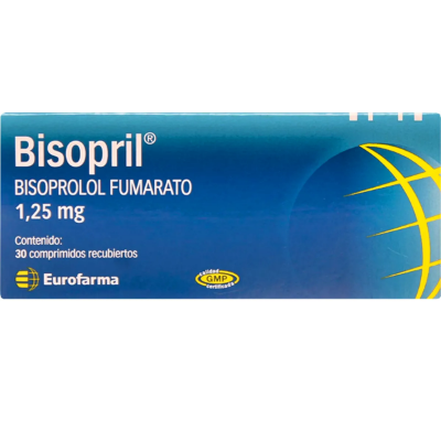 Bisopril-125-mg-x-30-comprimidos-recubiertos