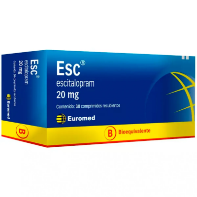 Esc-20mg-x-30-comprimidos-recubiertos