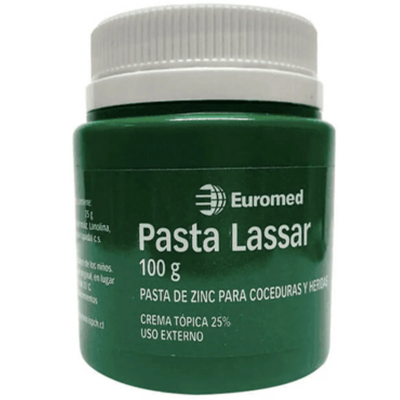 Pasta-Lassar-x-100-g