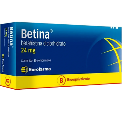 Betina-24-mg-x-30-comprimidos