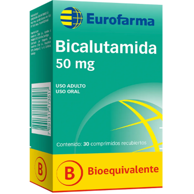 Bicalutamida-50-mg-x-30-comprimidos