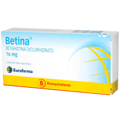 Betina-16-mg-x-30-comprimidos