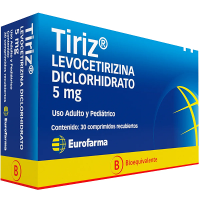 Tiriz-5-mg-x-30-comprimidos
