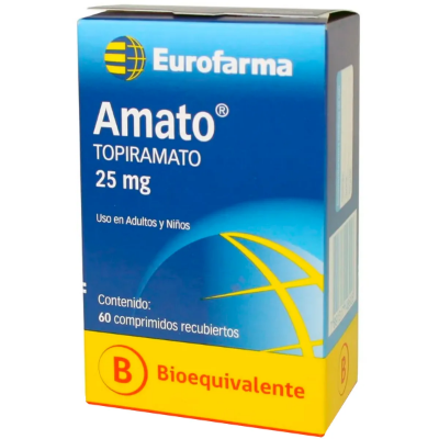Amato-25-mg-x-60-comprimidos