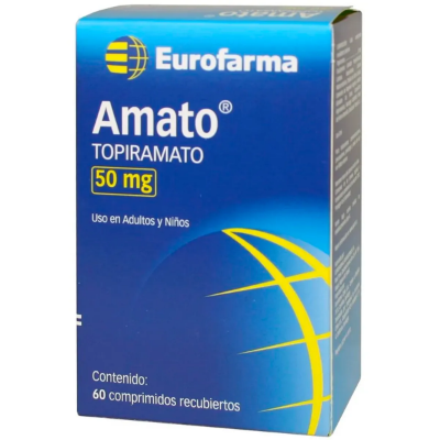 Amato-50-mg-x-60-comprimidos