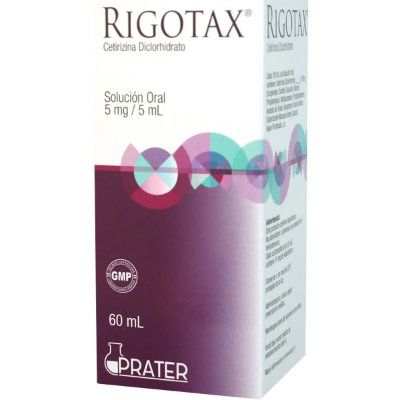Rigotax-Solucion-Oral-5mg5ml-x-60-ml