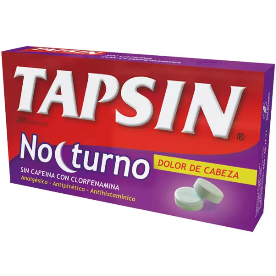Tapsin-Nocturno-x-12-comprimidos