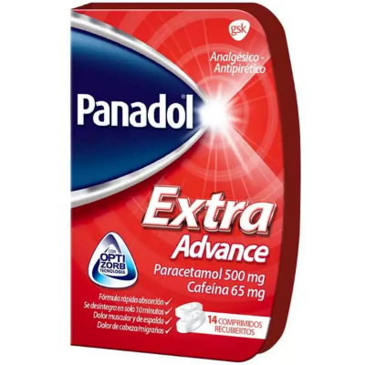 Panadol-Extra-Advance-x-14-comprimidos