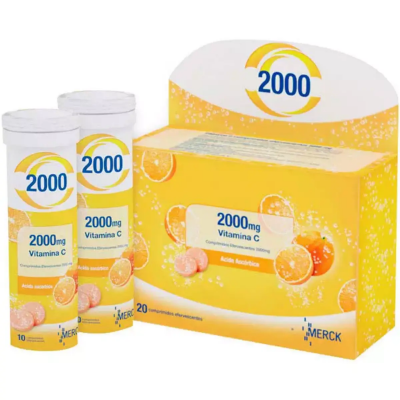 Vitamina-Cebion-C-2000-mg-x-20-comprimidos-efervescentes
