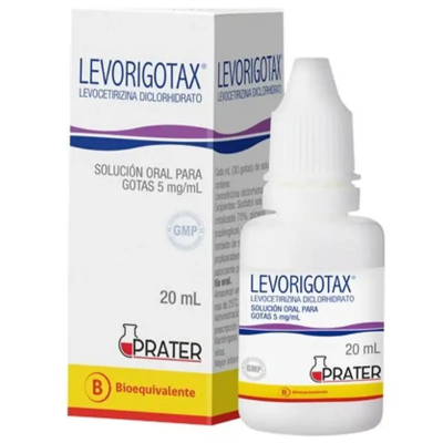 Levorigotax-gotas-x-20-ml