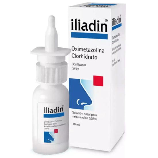 Iliadin-005-x-10-ml