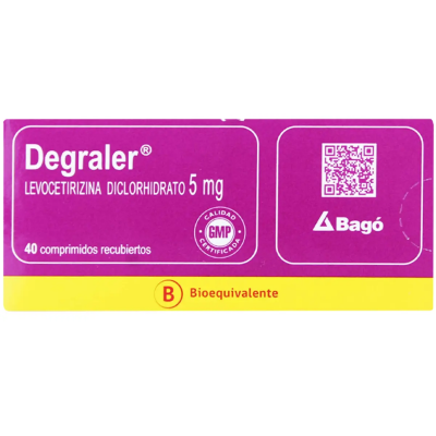 Degraler-5mg-x-40-comprimidos-recubiertos