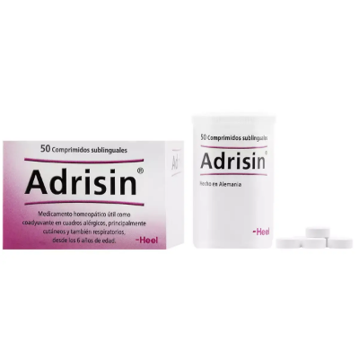 Adrisin-x-50-comprimidos-sublinguales