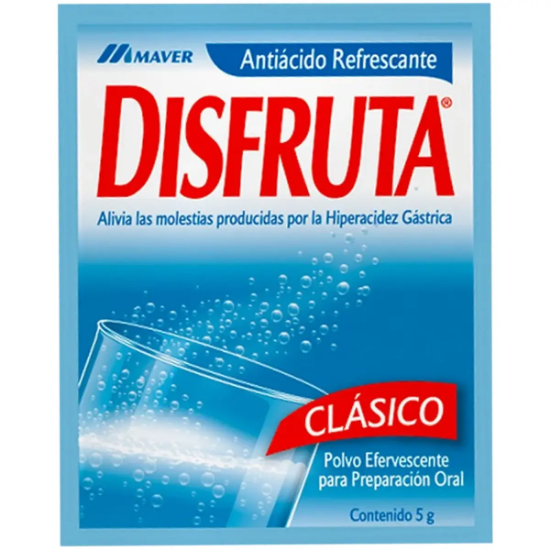 Disfruta-clasico-sobres-x-1-sobre