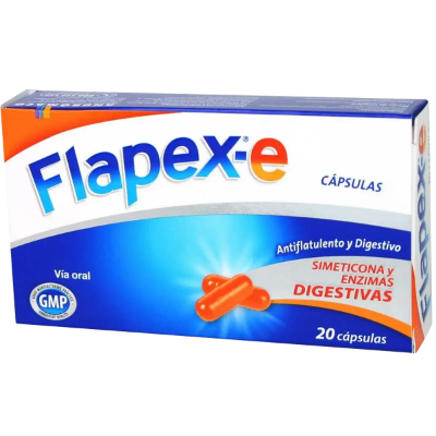 Flapex-E-x-10-capsulas
