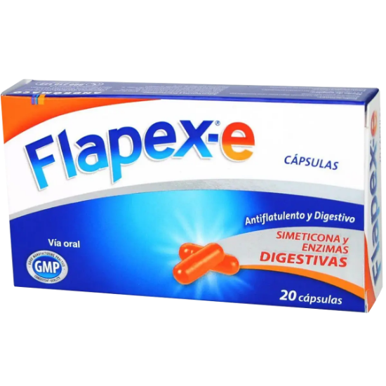 Flapex-E-x-10-capsulas