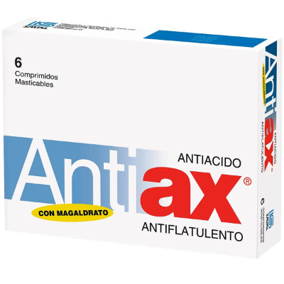 Antiax-x-6-comprimidos-masticables