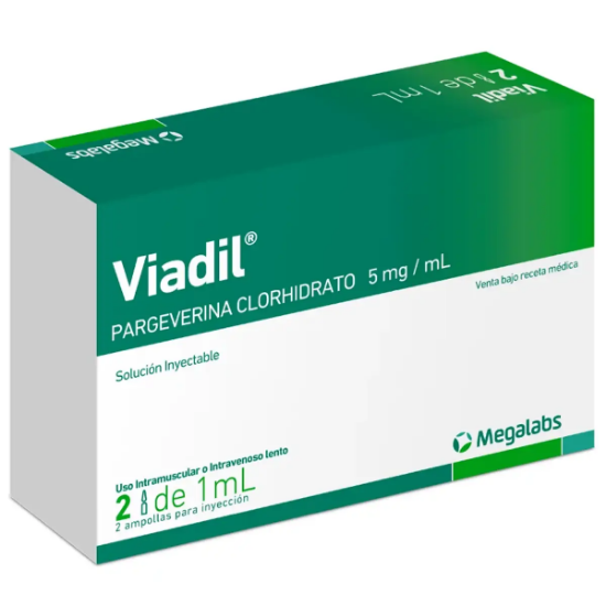 viadil-compuesto-x-2-ampollas