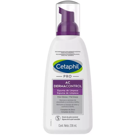 cetaphil-pro-ac-control-wash-foam-x-236-ml