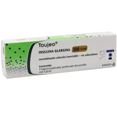 Toujeo-300-UI-solucion-inyectable-15-ml-x-1-lapiz