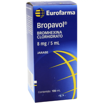 Bropavol-8-mg5ml-jarabe-x-100-ml