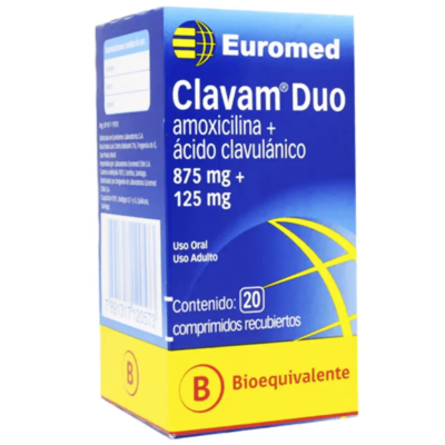 Clavam-Duo-875125-mg-x-20-comprimidos