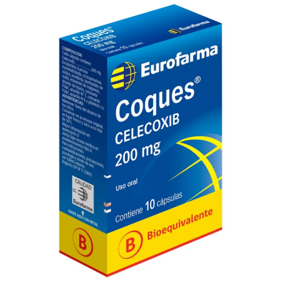 Coques-200-mg-x-10-capsulas