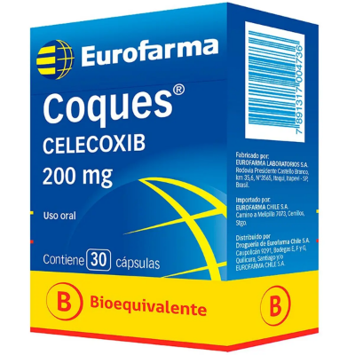 Coques-200-mg-x-30-capsulas