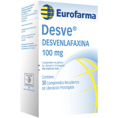 Desve-100-mg-x-30-comprimidos-recubiertos-de-liberacion-prolongada