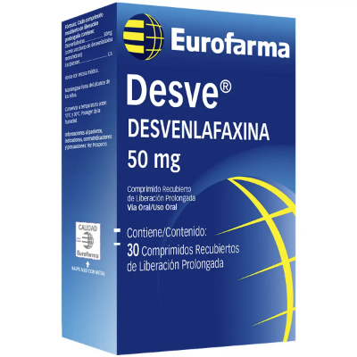 Desve-50-mg-x-30-comprimidos-recubiertos-de-liberacion-prolongada