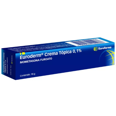 Euroderm-Crema-Topica-x-15-g