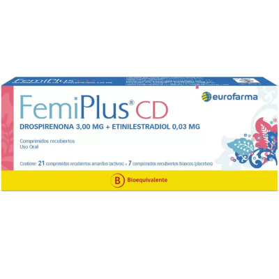 Femiplus-CD-x-28-comprimidos
