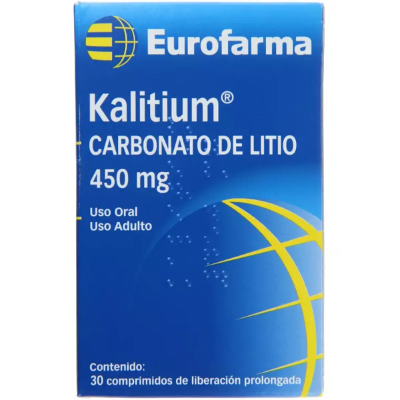 Kalitium-450-mg-x-30-comprimidos-de-liberacion-prolongada