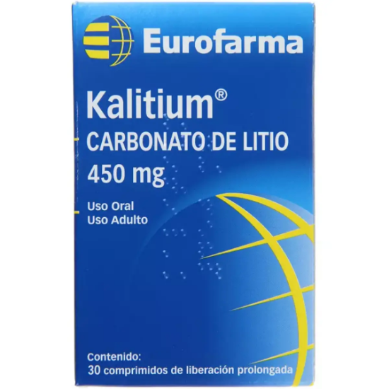 Kalitium-450-mg-x-30-comprimidos-de-liberacion-prolongada