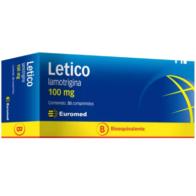 Letico-100-mg-x-30-comprimidos
