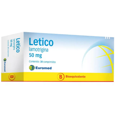 Letico-50-mg-x-30-comprimidos