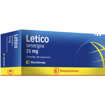 Letico-25-mg-x-30-comprimidos