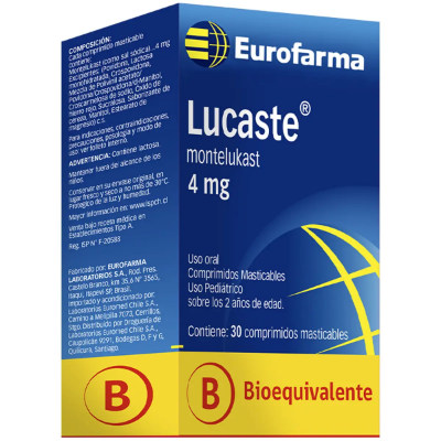 Lucaste-4-mg-x-30-sobres