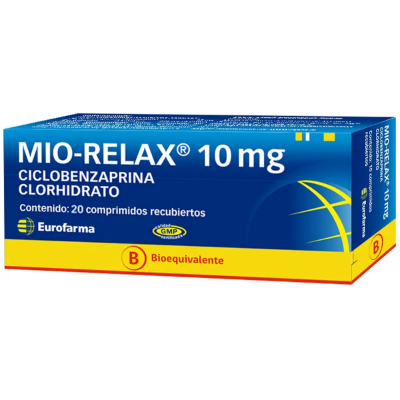 Mio-Relax-10-mg-x-20-comprimidos-recubiertos