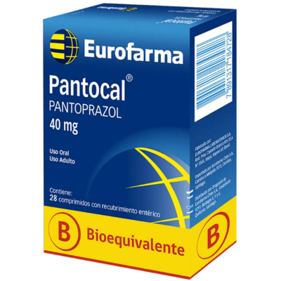 Pantocal-40-mg-x-28-comprimidos-con-recubrimiento-enterico