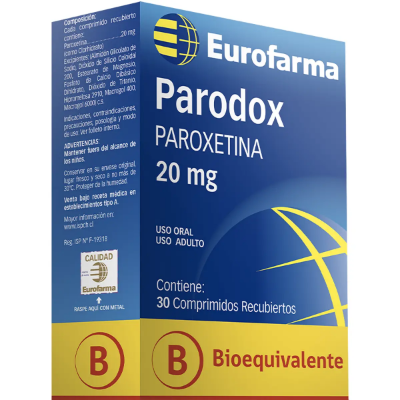 Parodox-20-mg-x-30-comprimidos-recubiertos